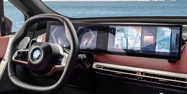 神仙打架,广州车展纯电汽车占据C位休闲区蓝鸢梦想 - Www.slyday.coM 神仙打架,广州车展纯电汽车占据C位休闲区蓝鸢梦想 - Www.slyday.coM