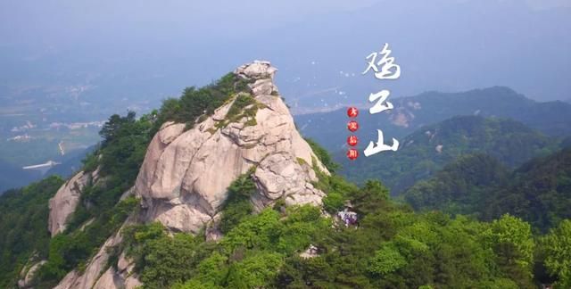 信阳gdp_2021年河南17市GDP:郑州低迷,南阳破4000亿,信阳接近商丘