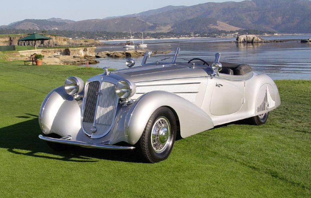 下一辆奥迪或许就是元宇宙入口 奥迪品牌之夜启幕 两款概念车发布休闲区蓝鸢梦想 - Www.slyday.coM 下一辆奥迪或许就是元宇宙入口 奥迪品牌之夜启幕 两款概念车发布休闲区蓝鸢梦想 - Www.slyday.coM