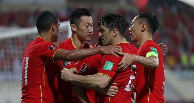 无力反驳!韩媒发文嘲讽：<a href=