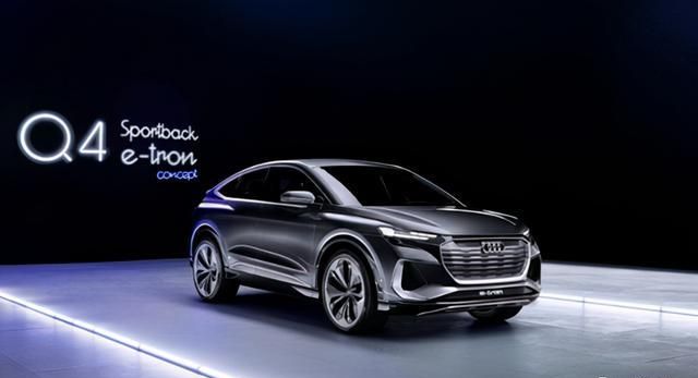 神仙打架,广州车展纯电汽车占据C位休闲区蓝鸢梦想 - Www.slyday.coM 神仙打架,广州车展纯电汽车占据C位休闲区蓝鸢梦想 - Www.slyday.coM