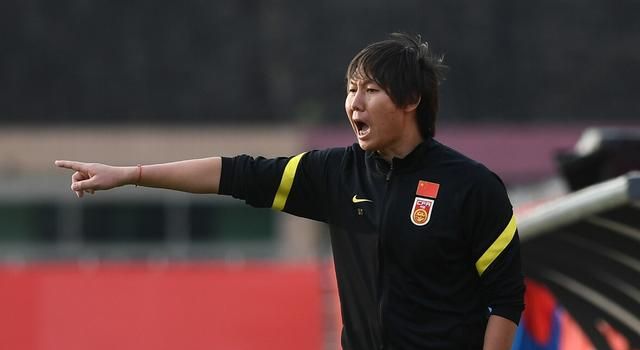 无力反驳!韩媒发文嘲讽：<a href=