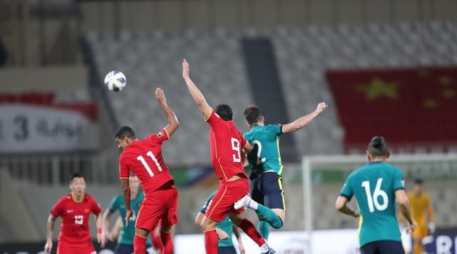 无力反驳!韩媒发文嘲讽：<a href=