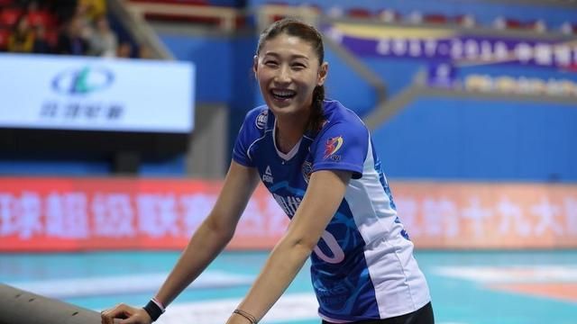 新赛季女排联赛走出国门,<a href=