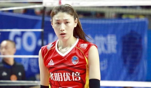 新赛季女排联赛走出国门,<a href=