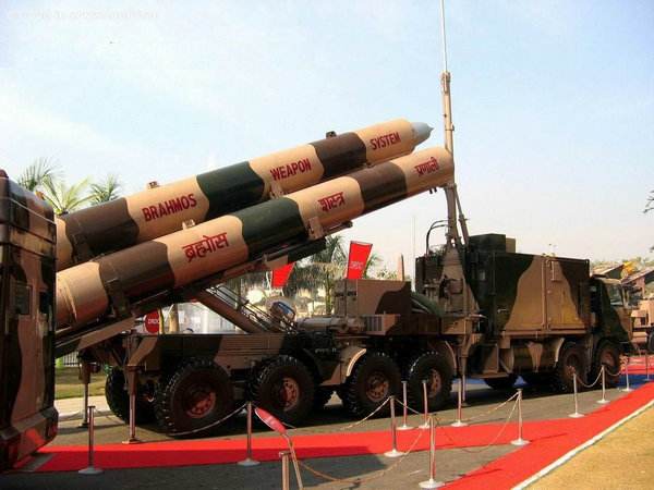 伪大国利器？搭上<a href=