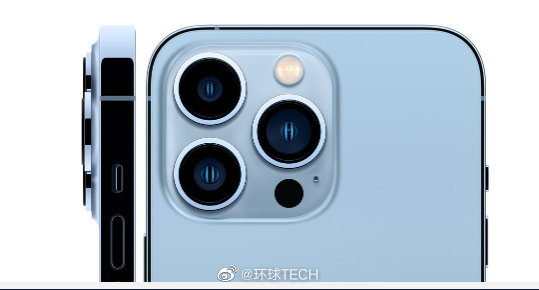 Apple宣布将推出自助维修计划 iPhone 12与iPhone 13系列率先应用休闲区蓝鸢梦想 - Www.slyday.coM Apple宣布将推出自助维修计划 iPhone 12与iPhone 13系列率先应用休闲区蓝鸢梦想 - Www.slyday.coM