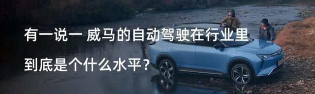 神仙打架,广州车展纯电汽车占据C位休闲区蓝鸢梦想 - Www.slyday.coM 神仙打架,广州车展纯电汽车占据C位休闲区蓝鸢梦想 - Www.slyday.coM