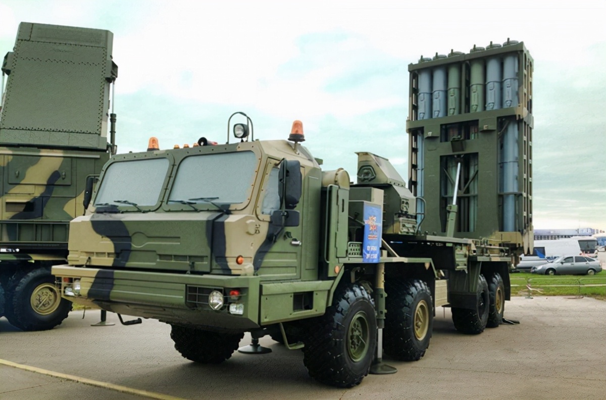 阿联酋要买<a href=