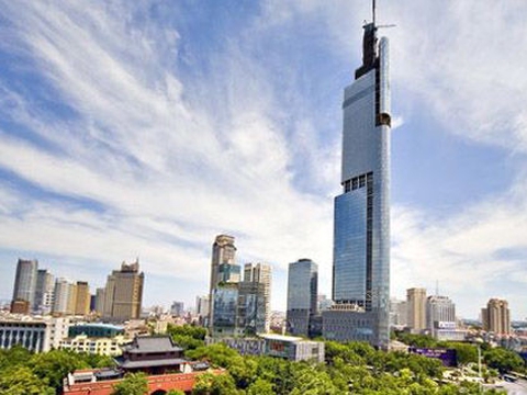 五百米内遇见茶香：城市人轻松漫步的生活小指南