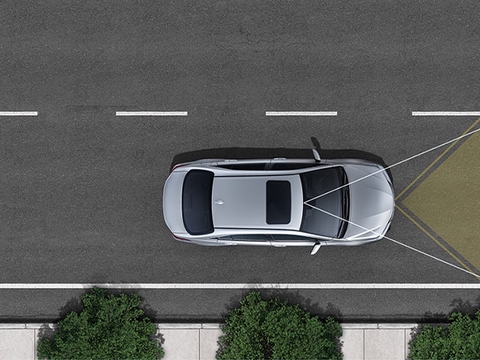 打算入手买新车？这几个功能配置必须要有！