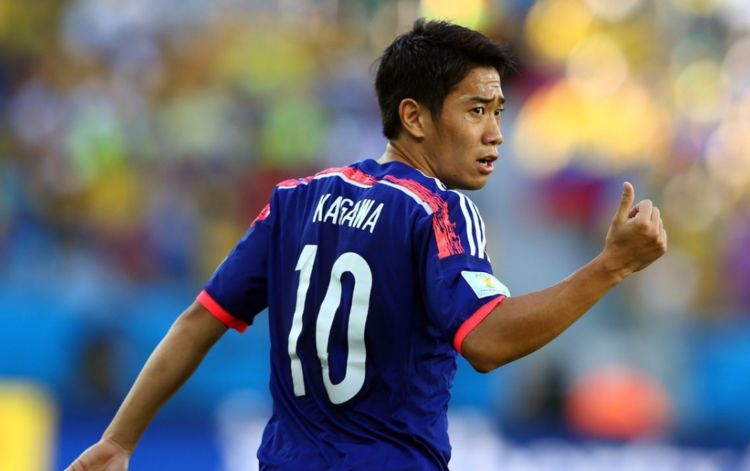 别再执着于骂李铁！对比日本、<a href=