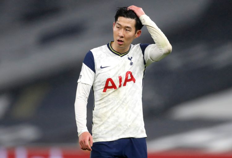 别再执着于骂李铁！对比日本、<a href=