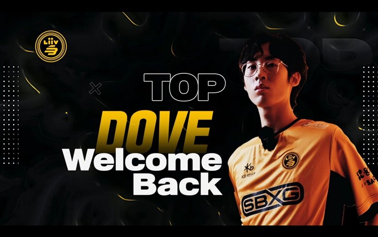 RNG小虎成了榜样？<a href=