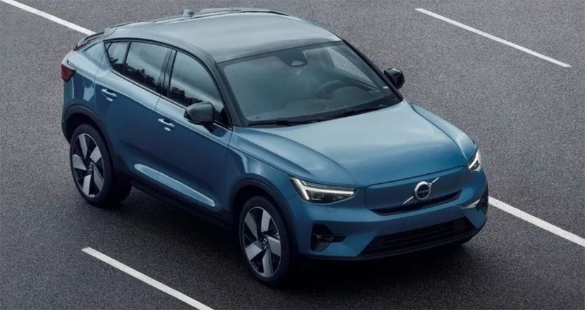 广州车展新能源篇:凯迪拉克LYRIQ、宝马iX、小鹏 G7领衔休闲区蓝鸢梦想 - Www.slyday.coM 广州车展新能源篇:凯迪拉克LYRIQ、宝马iX、小鹏 G7领衔休闲区蓝鸢梦想 - Www.slyday.coM