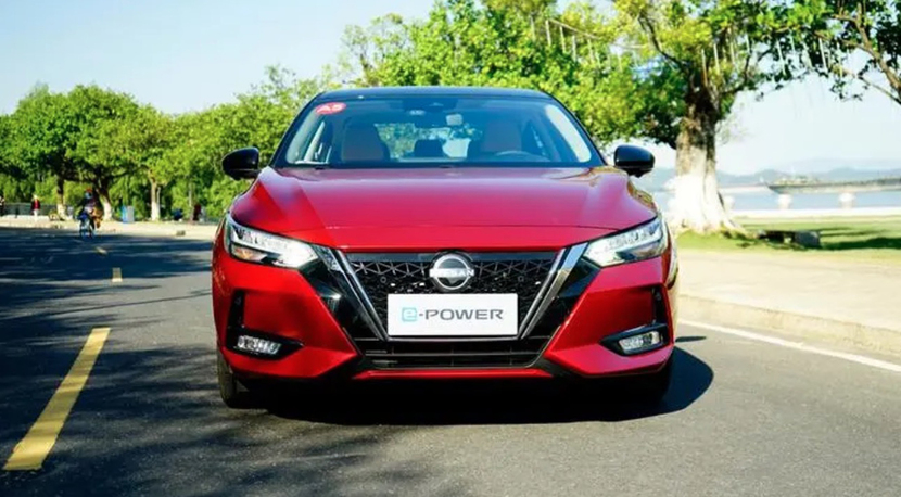 广州车展新能源篇:凯迪拉克LYRIQ、宝马iX、小鹏 G7领衔休闲区蓝鸢梦想 - Www.slyday.coM 广州车展新能源篇:凯迪拉克LYRIQ、宝马iX、小鹏 G7领衔休闲区蓝鸢梦想 - Www.slyday.coM