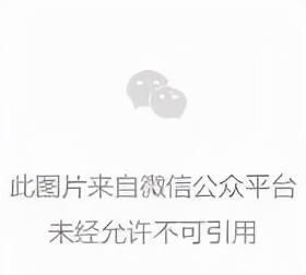 神仙打架,广州车展纯电汽车占据C位休闲区蓝鸢梦想 - Www.slyday.coM 神仙打架,广州车展纯电汽车占据C位休闲区蓝鸢梦想 - Www.slyday.coM