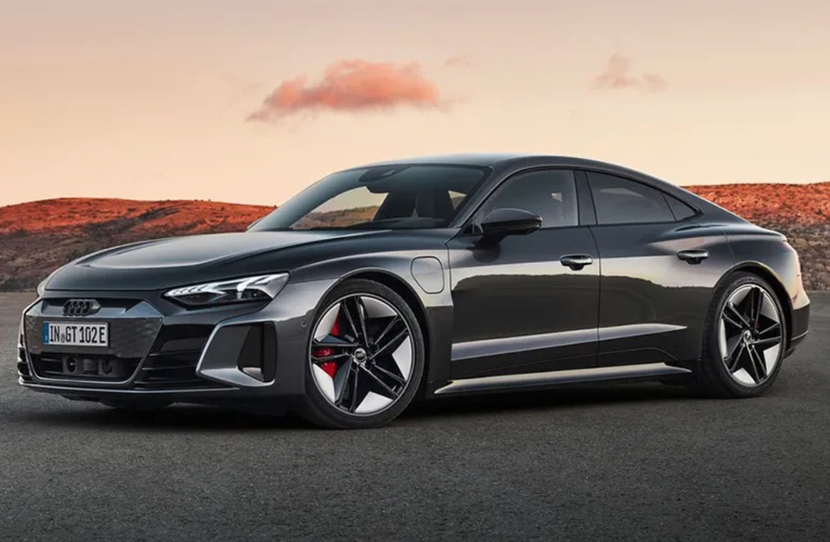 广州车展新能源篇:凯迪拉克LYRIQ、宝马iX、小鹏 G7领衔休闲区蓝鸢梦想 - Www.slyday.coM 广州车展新能源篇:凯迪拉克LYRIQ、宝马iX、小鹏 G7领衔休闲区蓝鸢梦想 - Www.slyday.coM