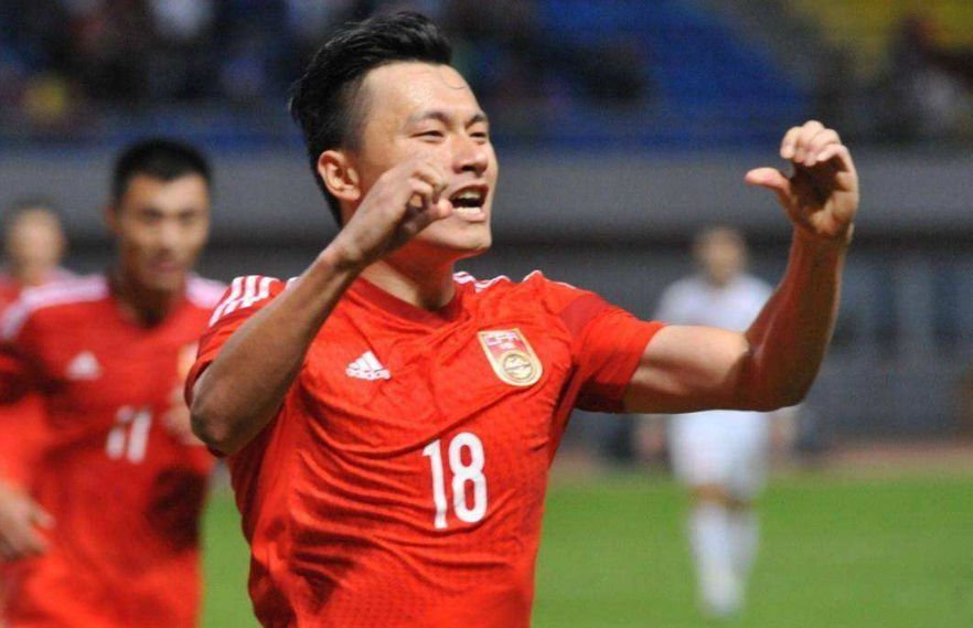 别再执着于骂李铁！对比日本、<a href=