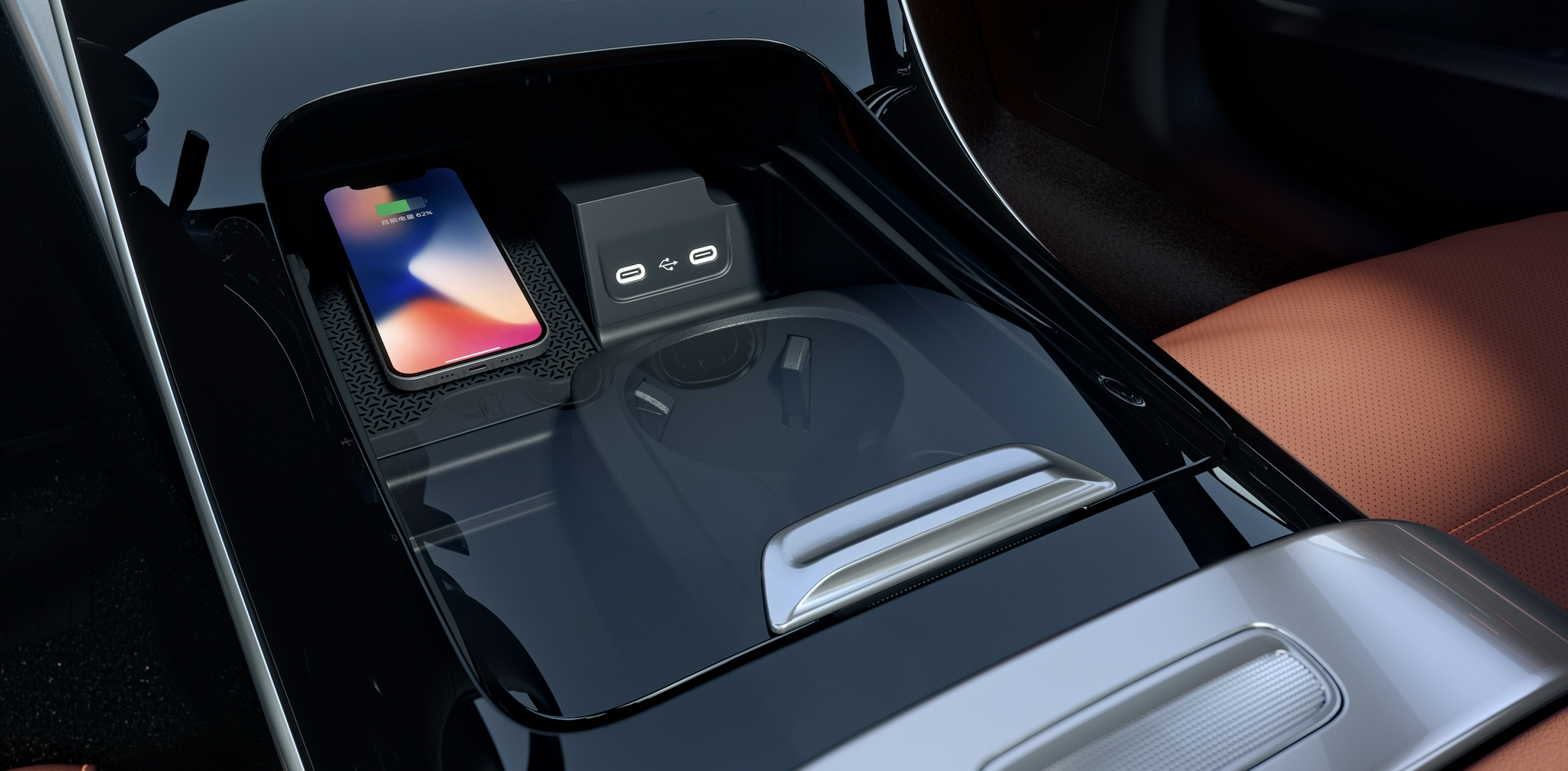 多方位对比 同一起跑线的豪门之争 奔驰C级VS宝马3系