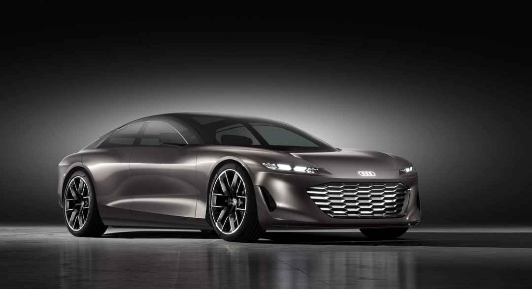 下一辆奥迪或许就是元宇宙入口 奥迪品牌之夜启幕 两款概念车发布休闲区蓝鸢梦想 - Www.slyday.coM 下一辆奥迪或许就是元宇宙入口 奥迪品牌之夜启幕 两款概念车发布休闲区蓝鸢梦想 - Www.slyday.coM