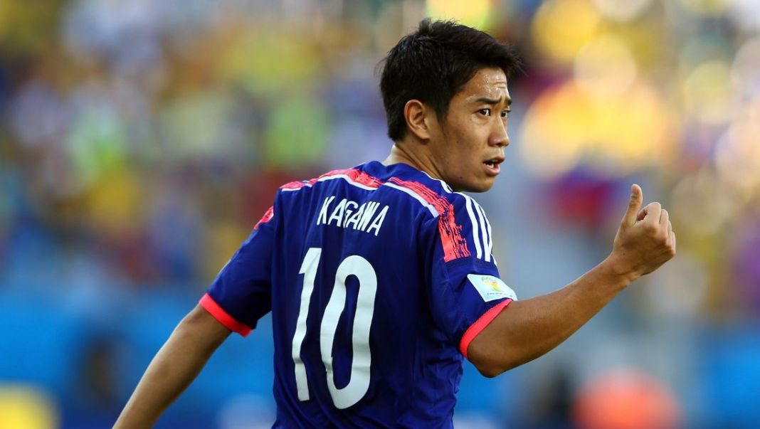 别再执着于骂李铁！对比日本、<a href=