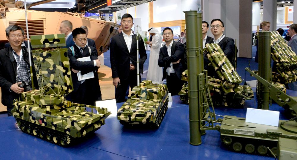 阿联酋要买<a href=