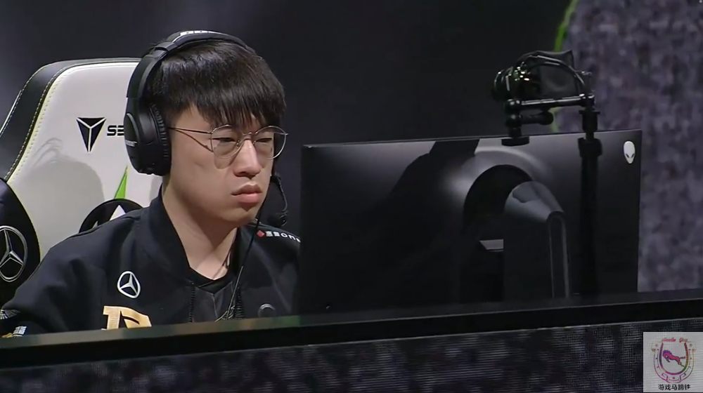 RNG小虎成了榜样？<a href=