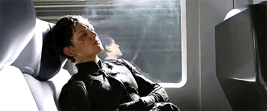 蜘蛛侠最新预告里的<a href=