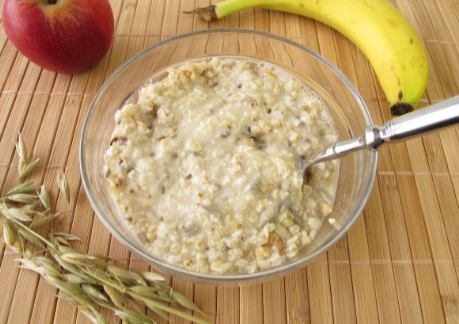 大米饭的升糖量是多少 93f9-77335389f1d192e4a5b4c1a904185437.png