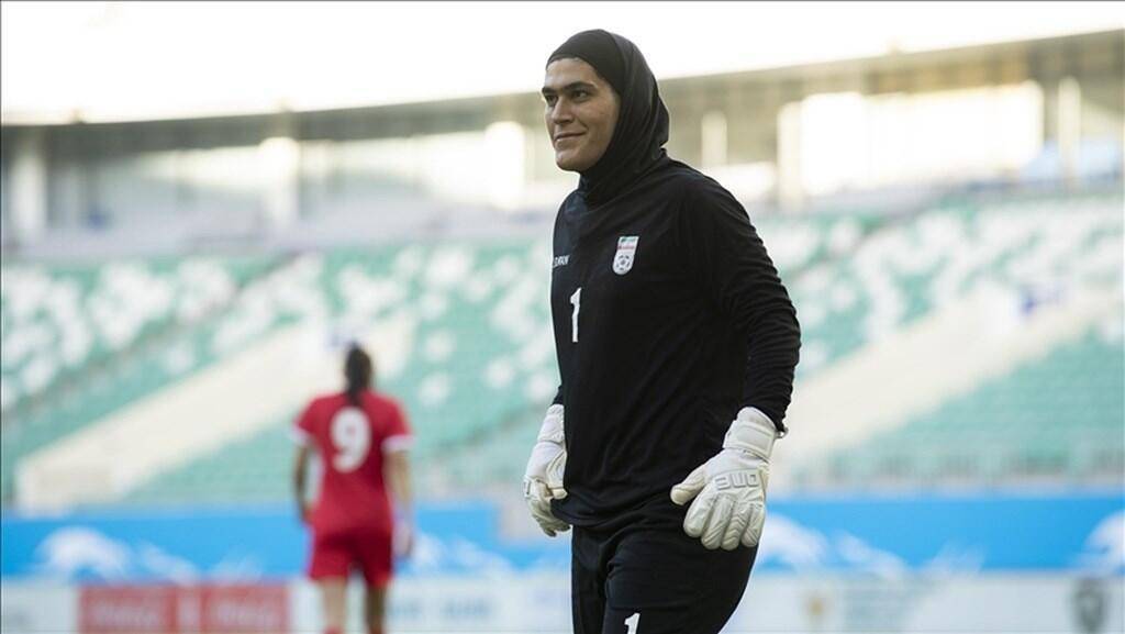 来了!紫牛早新闻|三部门:ETC欠费行为将纳入征信体系休闲区蓝鸢梦想 - Www.slyday.coM 来了!紫牛早新闻|三部门:ETC欠费行为将纳入征信体系休闲区蓝鸢梦想 - Www.slyday.coM