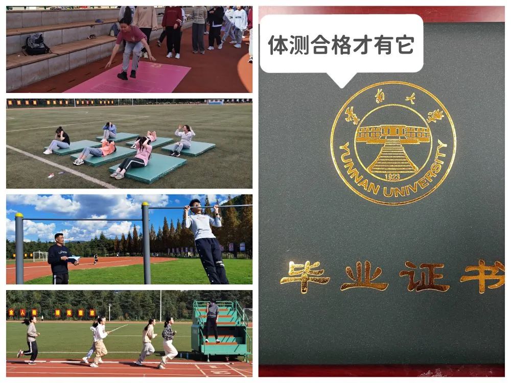 4、陕西省大学毕业证照片：年 陕西高中毕业背景是什么证件照
