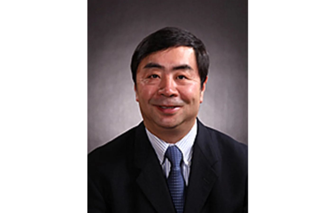 2021年两院院士增选结果公布,兰州大学新增2位中科院院士休闲区蓝鸢梦想 - Www.slyday.coM 2021年两院院士增选结果公布,兰州大学新增2位中科院院士休闲区蓝鸢梦想 - Www.slyday.coM