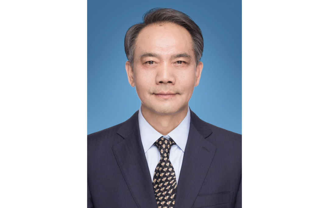 2021年两院院士增选结果公布,兰州大学新增2位中科院院士休闲区蓝鸢梦想 - Www.slyday.coM 2021年两院院士增选结果公布,兰州大学新增2位中科院院士休闲区蓝鸢梦想 - Www.slyday.coM