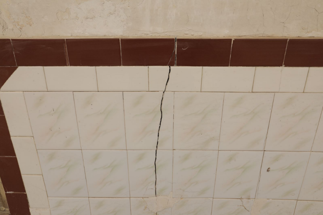 《梦想改造家》翻建西北农村小院,以匠心浇筑空巢老人的幸福晚年休闲区蓝鸢梦想 - Www.slyday.coM 《梦想改造家》翻建西北农村小院,以匠心浇筑空巢老人的幸福晚年休闲区蓝鸢梦想 - Www.slyday.coM