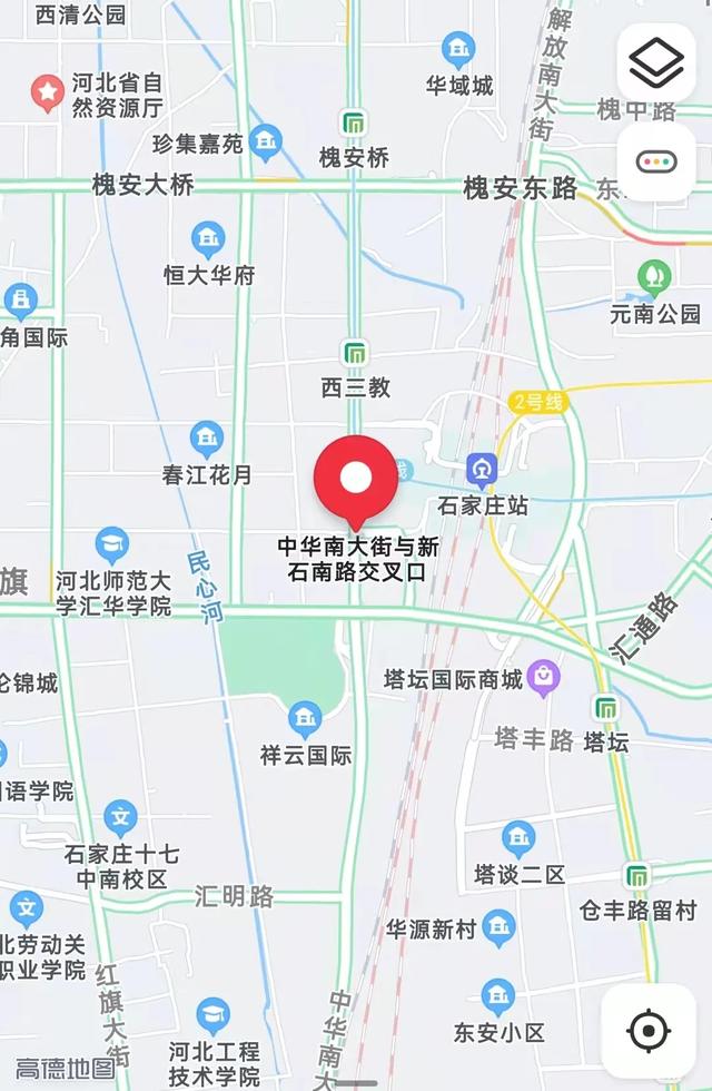 紧急寻人!凌晨,2岁男童在石家庄火车站附近走失休闲区蓝鸢梦想 - Www.slyday.coM 紧急寻人!凌晨,2岁男童在石家庄火车站附近走失休闲区蓝鸢梦想 - Www.slyday.coM