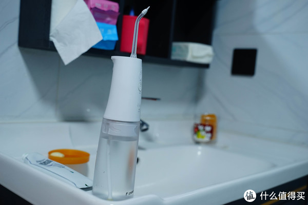 自己怎样清洗牙结石 c9b5-4602d489d9eabbeeec7f3db55e5bcc68.jpg