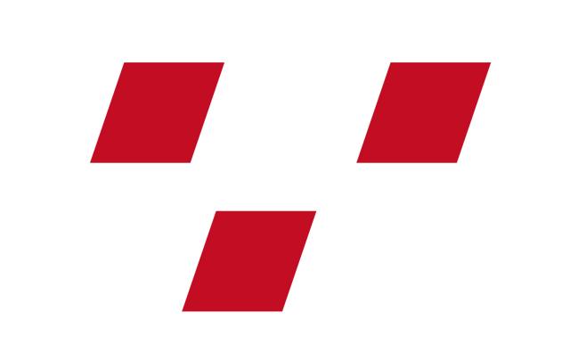 重要公告丨11月24日18时起,暂停办理休闲区蓝鸢梦想 - Www.slyday.coM 重要公告丨11月24日18时起,暂停办理休闲区蓝鸢梦想 - Www.slyday.coM