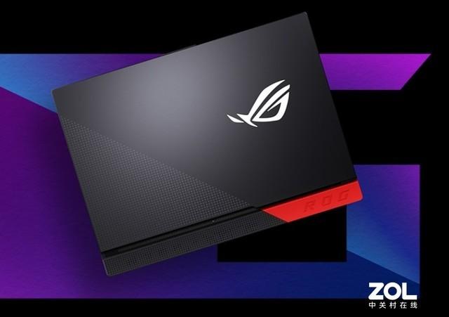 好点的电竞电脑品牌 418c-a596435e91bd814c23292c66a65b4864.jpg