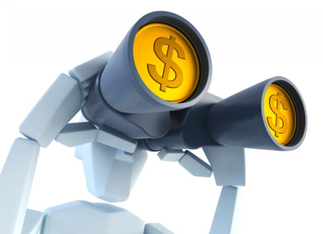 元宇宙知识付费直播课程引争议,短短10天百万收入什么来头?休闲区蓝鸢梦想 - Www.slyday.coM 元宇宙知识付费直播课程引争议,短短10天百万收入什么来头?休闲区蓝鸢梦想 - Www.slyday.coM