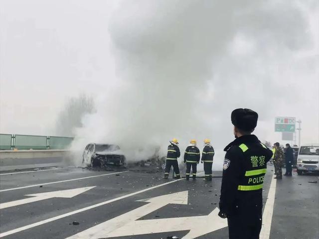 独子车祸丧生,女子要求判开车的丈夫坐牢并索赔千万,丈夫:很难理解休闲区蓝鸢梦想 - Www.slyday.coM 独子车祸丧生,女子要求判开车的丈夫坐牢并索赔千万,丈夫:很难理解休闲区蓝鸢梦想 - Www.slyday.coM