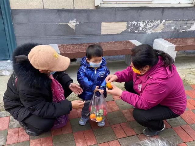 紧急寻人!凌晨,2岁男童在石家庄火车站附近走失休闲区蓝鸢梦想 - Www.slyday.coM 紧急寻人!凌晨,2岁男童在石家庄火车站附近走失休闲区蓝鸢梦想 - Www.slyday.coM