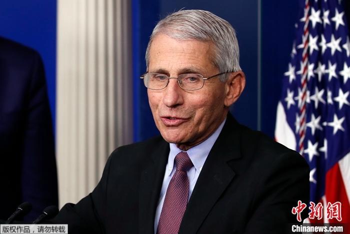 ����ͼΪ�������ҹ���֢�ʹ�Ⱦ���о����������档