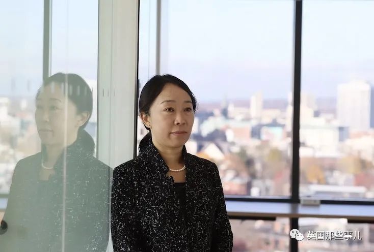 全球第二个艾滋病自我痊愈的患者出现了!不药而愈,抗艾又有新希望?!休闲区蓝鸢梦想 - Www.slyday.coM 全球第二个艾滋病自我痊愈的患者出现了!不药而愈,抗艾又有新希望?!休闲区蓝鸢梦想 - Www.slyday.coM