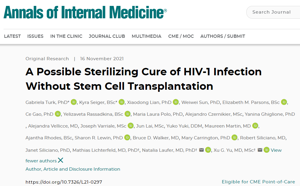 前沿休闲区蓝鸢梦想 - Www.slyday.coM 前沿休闲区蓝鸢梦想 - Www.slyday.coM
