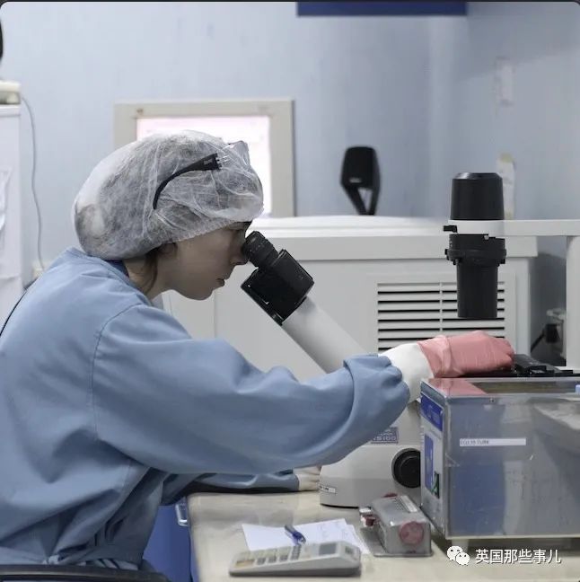 全球第二个艾滋病自我痊愈的患者出现了!不药而愈,抗艾又有新希望?!休闲区蓝鸢梦想 - Www.slyday.coM 全球第二个艾滋病自我痊愈的患者出现了!不药而愈,抗艾又有新希望?!休闲区蓝鸢梦想 - Www.slyday.coM