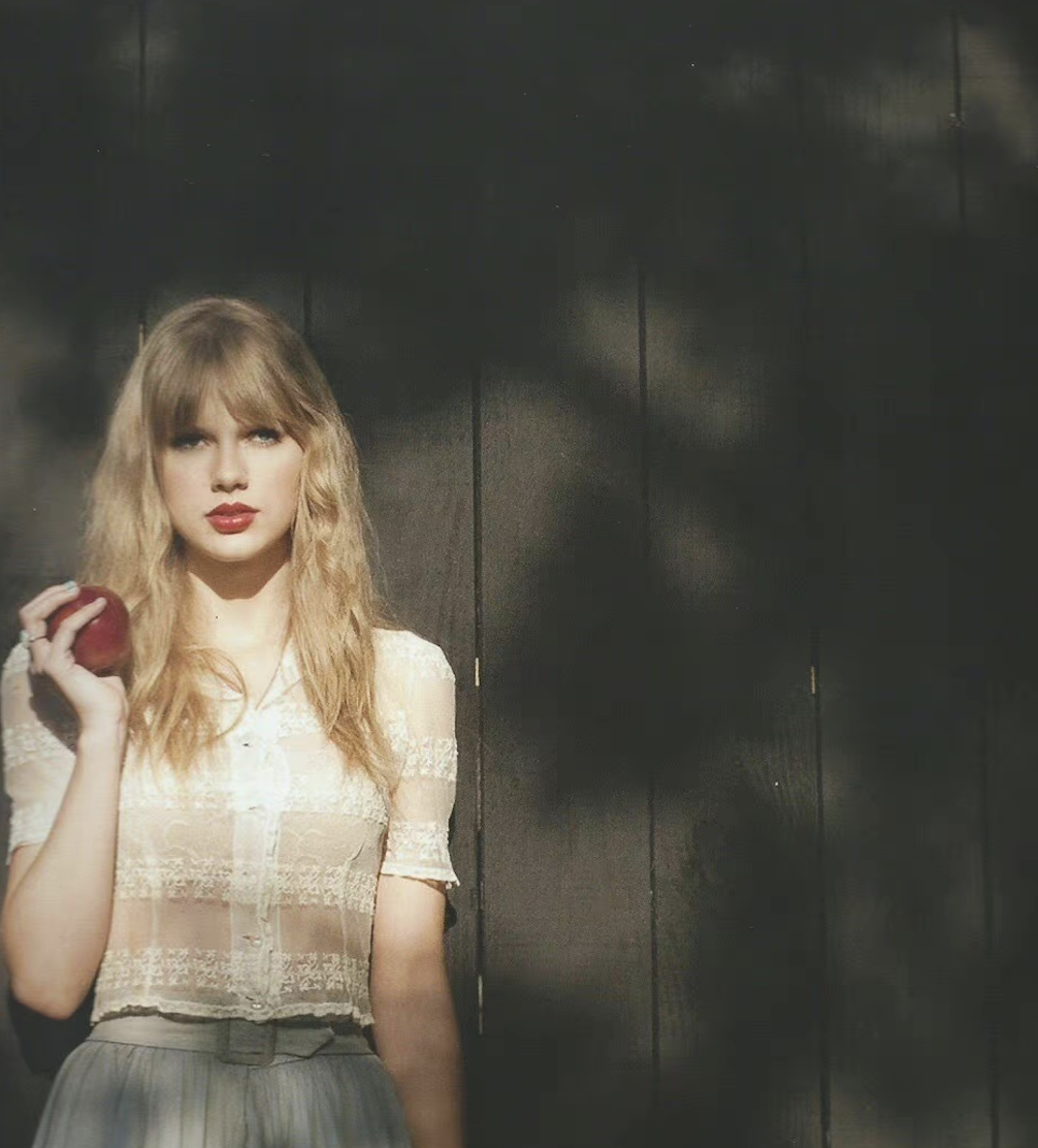 taylor Swift red,taylor swift 唯美壁纸 taylor swift:通往前方唯一的道路,就是向前走