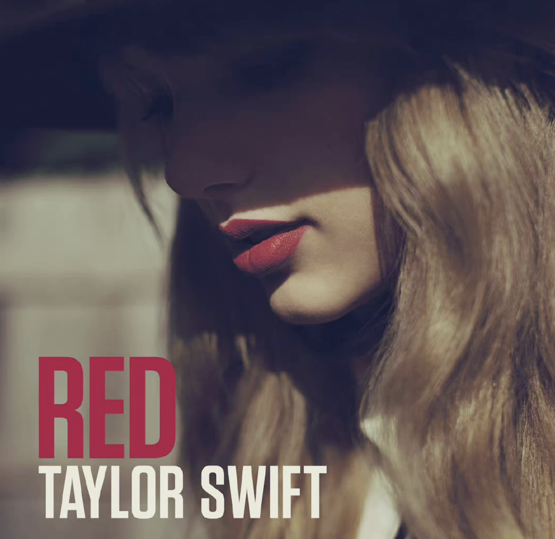 Taylorswift全身,taylor 写真 taylor swift:通往前方唯一的道路,就是向前走|taylor