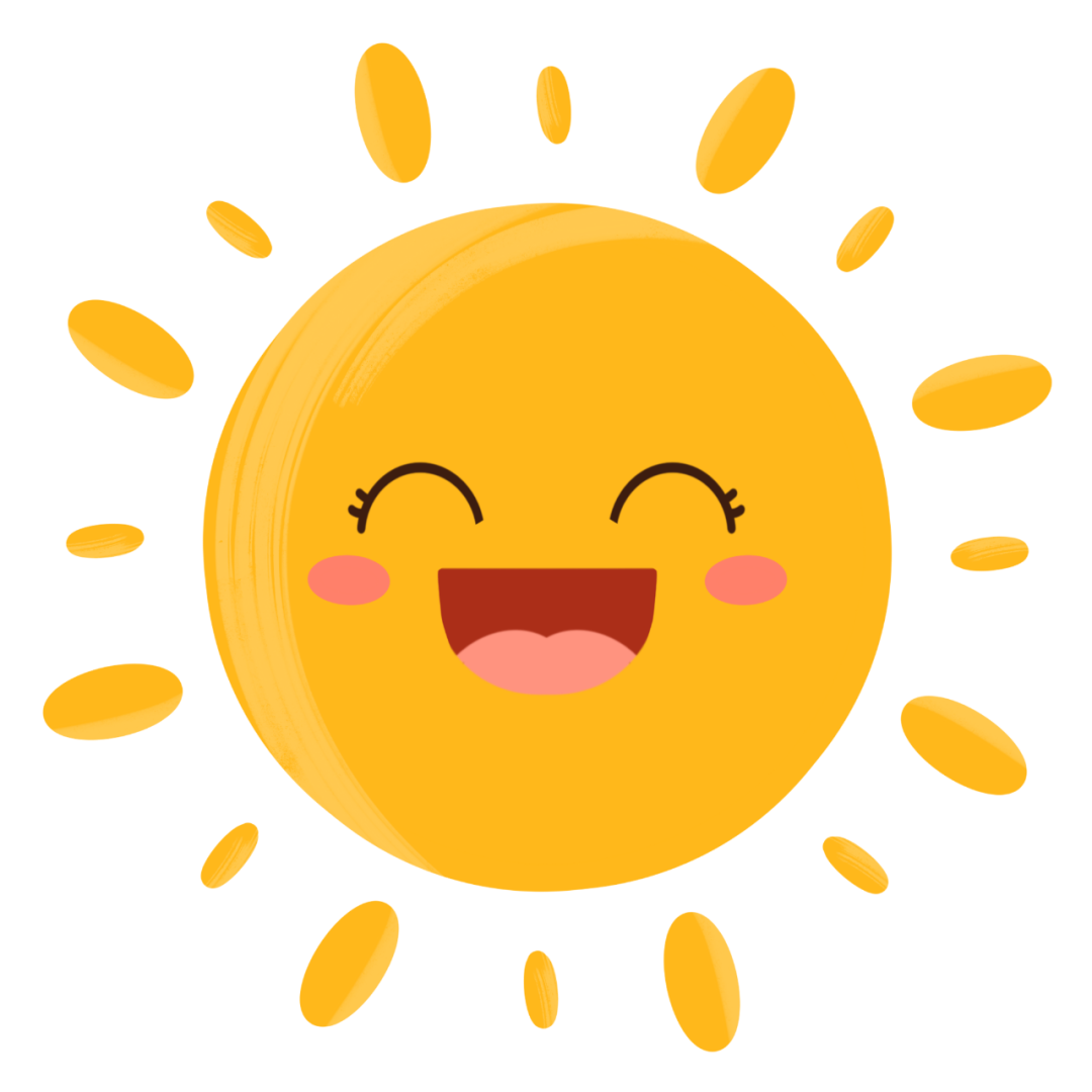 尤溪要回暖?再降温?明日天空还将上演“天狗食月”!休闲区蓝鸢梦想 - Www.slyday.coM 尤溪要回暖?再降温?明日天空还将上演“天狗食月”!休闲区蓝鸢梦想 - Www.slyday.coM