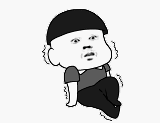 尤溪要回暖?再降温?明日天空还将上演“天狗食月”!休闲区蓝鸢梦想 - Www.slyday.coM 尤溪要回暖?再降温?明日天空还将上演“天狗食月”!休闲区蓝鸢梦想 - Www.slyday.coM